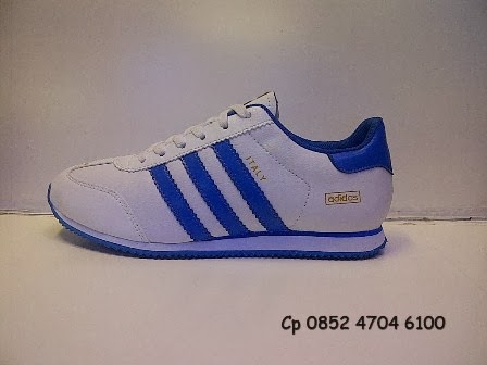 adidas italy cowok adidas italy cowok